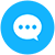 http://www.wlxwst.com/