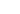 http://www.wlxwst.com/